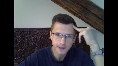 Jack online show from October 2025 01:34:01 PM