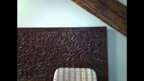 Jack online show from October 2025 05:04:02 PM