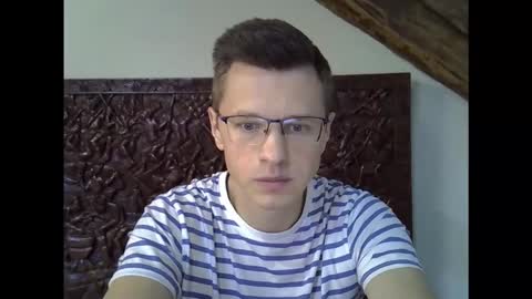 Jack online show from October 2025 02:07:01 PM