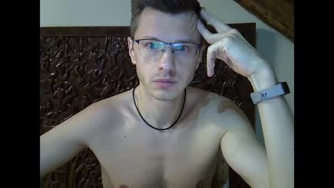 Jack online show from October 2025 05:33:02 PM