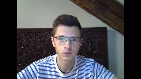 Jack online show from November 2025 07:04:01 PM