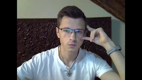 Jack online show from November 2025 07:24:01 PM