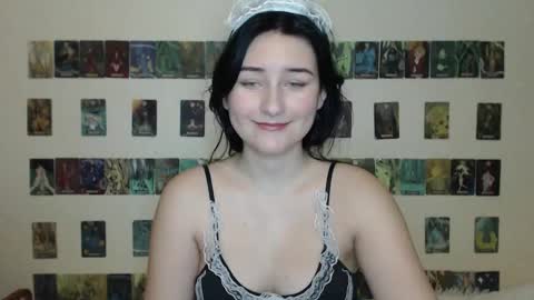 Lumulav online show from December 2024 04:58:01 PM