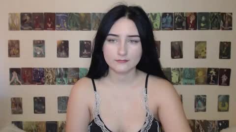 Lumulav online show from January 2025 12:46:02 PM