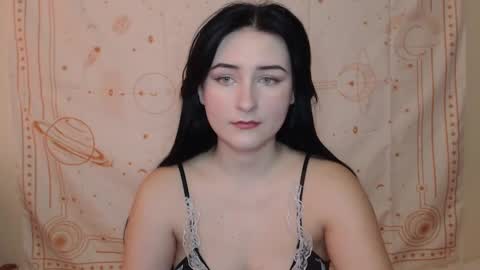 Lumulav online show from January 2025 11:00:02 AM