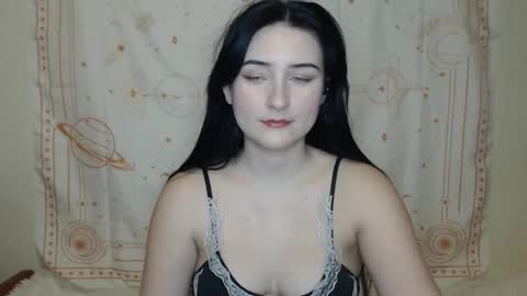 Lumulav online show from January 2025 03:36:01 PM