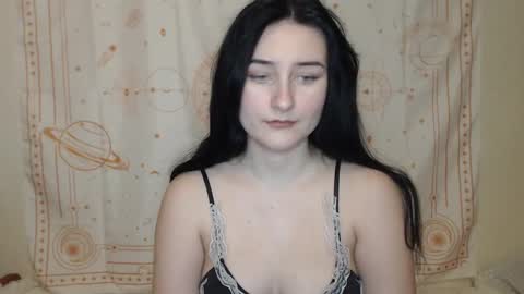 Lumulav online show from January 2025 05:52:02 PM