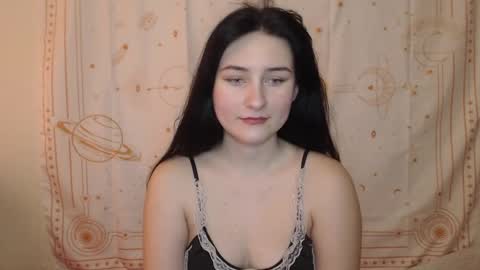 Lumulav online show from February 2025 12:55:01 PM