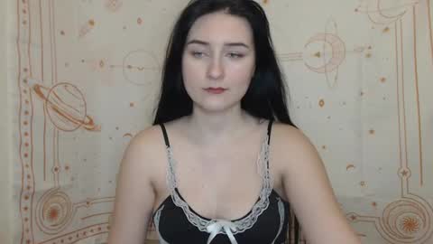 Lumulav online show from February 2025 12:42:01 AM