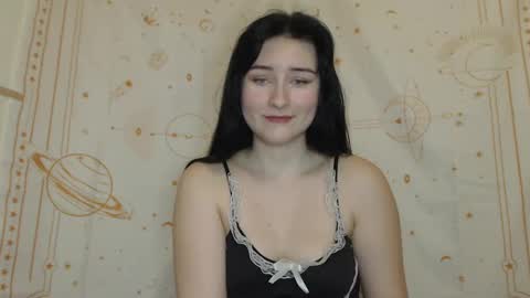 Lumulav online show from February 2025 04:56:02 PM