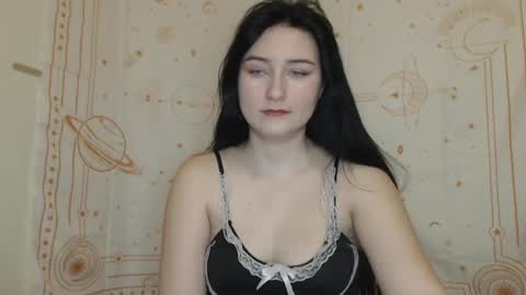 Lumulav online show from February 2025 05:54:01 PM
