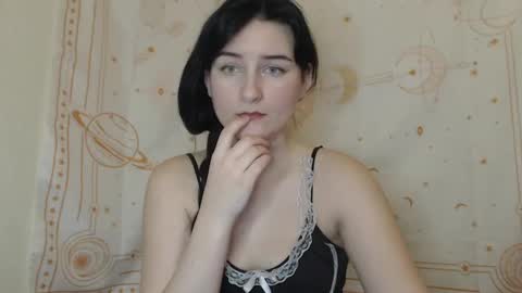 Lumulav online show from February 2025 09:55:01 AM