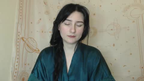 Lumulav online show from February 2025 03:15:02 PM