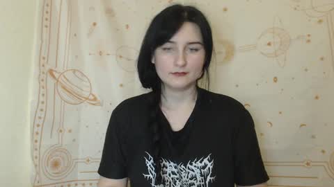 Lumulav online show from March 2025 10:48:02 PM