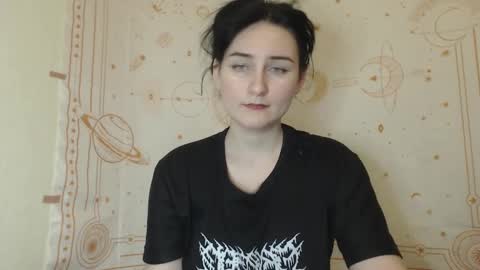 Lumulav online show from March 2025 02:17:01 AM