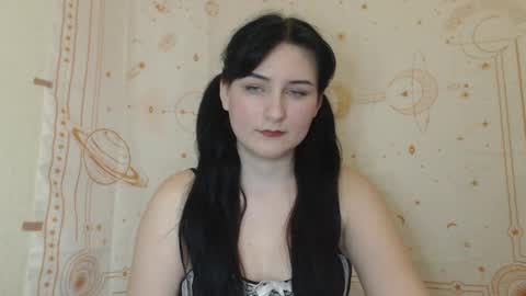 Lumulav online show from March 2025 12:52:01 PM