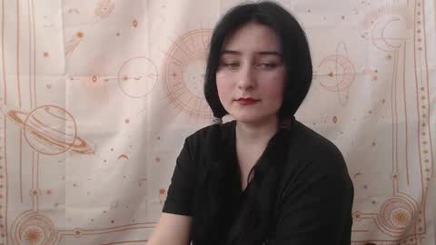Lumulav online show from March 2025 10:22:01 AM
