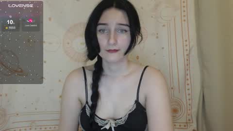 Lumulav online show from September 2025 02:05:02 PM