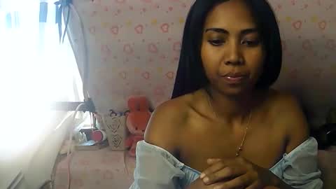 Snapshot of luna019 chatting on October 2025 05:41:01 AM Luna online show from October 2025 05:41:01 AM