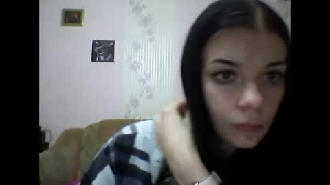 Luna7a online show from September 2025 02:24:01 AM