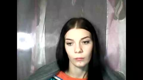 Luna7a online show from September 2025 10:55:02 PM