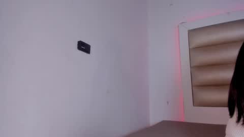 luna online show from October 2025 01:39:01 AM