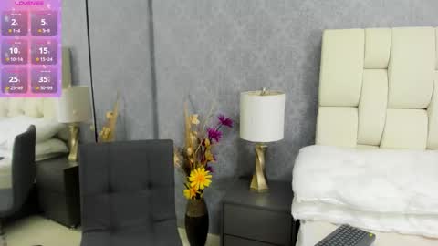 Snapshot of luna_bella3 chatting on October 2025 11:11:02 AM Luna online show from October 2025 11:11:02 AM