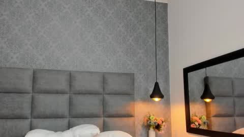 Snapshot of luna_bella3 chatting on November 2025 10:56:02 AM Luna online show from November 2025 10:56:02 AM