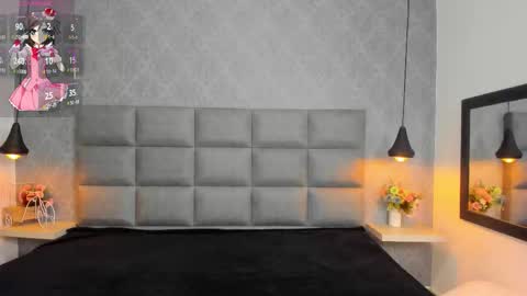 Snapshot of luna_bella3 chatting on November 2025 09:59:02 AM Luna online show from November 2025 09:59:02 AM