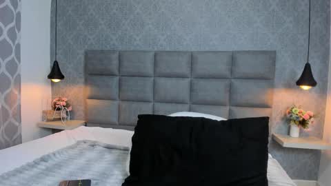 Snapshot of luna_bella3 chatting on November 2025 11:09:02 AM Luna online show from November 2025 11:09:02 AM