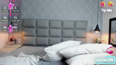 Snapshot of luna_bella3 chatting on December 2025 09:58:01 AM Luna online show from December 2025 09:58:01 AM