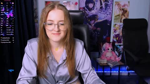 luna_berryy online show from December 2024 01:57:02 AM