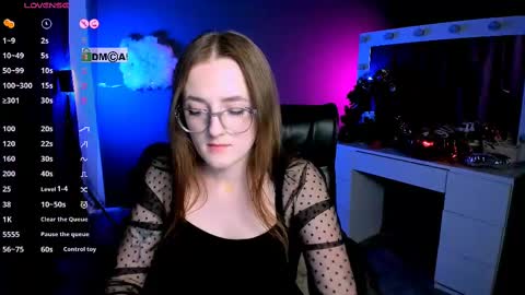 luna_berryy online show from February 2025 02:16:02 AM
