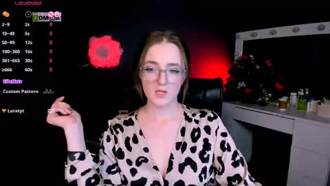 luna_berryy online show from February 2025 02:50:02 AM