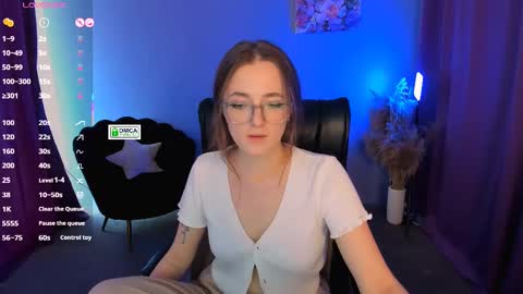 luna_berryy online show from February 2025 05:34:02 AM