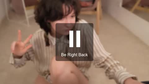 Luna online show from December 2024 12:50:01 AM