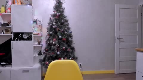 Luna online show from January 2025 05:30:01 PM