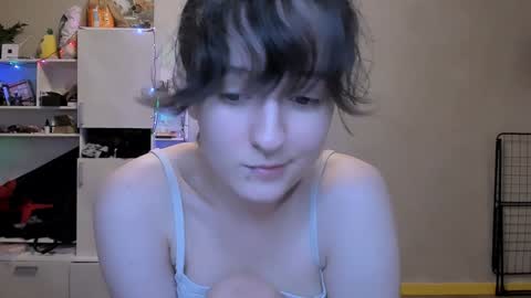 Luna online show from January 2025 06:32:02 PM