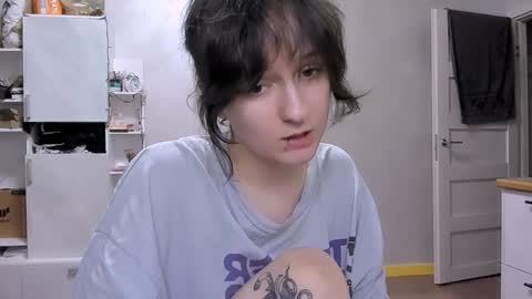 Luna online show from January 2025 02:58:01 PM