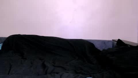 Luna online show from March 2025 12:52:01 PM