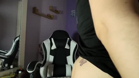 luna_desiree online show from October 2025 12:36:01 AM