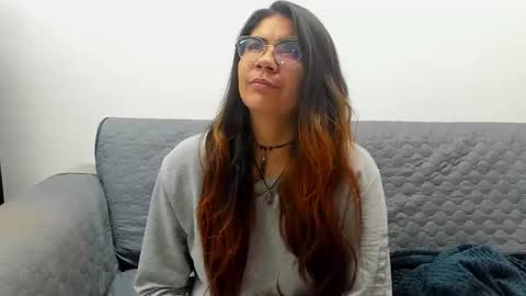 Snapshot of luna_dumont chatting on January 2025 07:38:02 AM luna online show from January 2025 07:38:02 AM