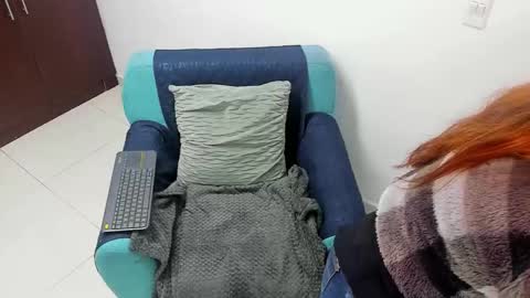 Snapshot of luna_dumont chatting on January 2025 11:24:01 AM luna online show from January 2025 11:24:01 AM