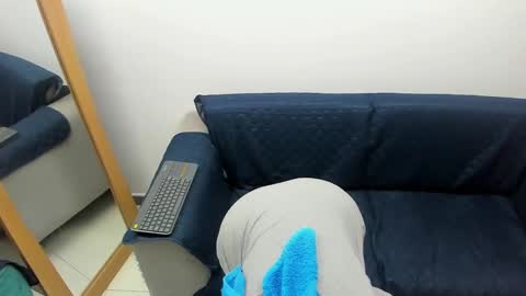 Snapshot of luna_dumont chatting on February 2025 08:57:01 AM luna online show from February 2025 08:57:01 AM
