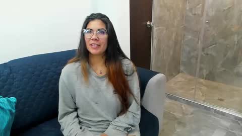 Snapshot of luna_dumont chatting on February 2025 02:26:02 PM luna online show from February 2025 02:26:02 PM