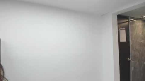 luna  online show from October 2025 11:11:01 AM