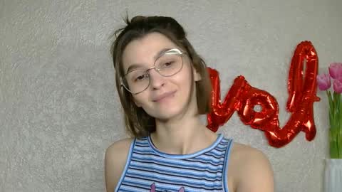 Snapshot of luna_gharming chatting on March 2025 08:51:02 AM Luna online show from March 2025 08:51:02 AM