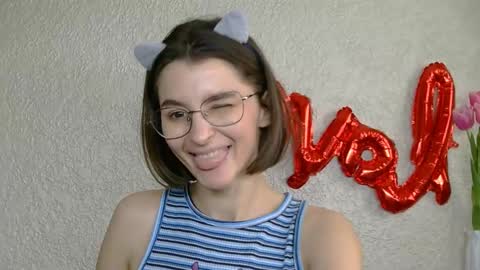 Snapshot of luna_gharming chatting on March 2025 11:58:01 AM Luna online show from March 2025 11:58:01 AM