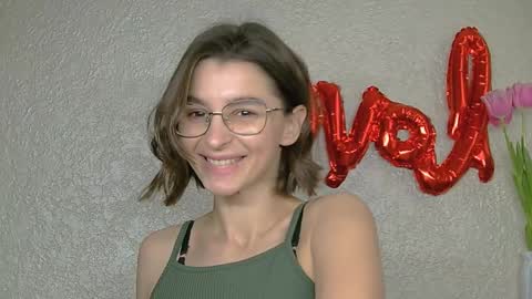 Snapshot of luna_gharming chatting on March 2025 09:34:02 AM Luna online show from March 2025 09:34:02 AM