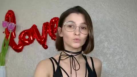 Snapshot of luna_gharming chatting on March 2025 09:44:02 AM Luna online show from March 2025 09:44:02 AM